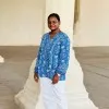 Anuja Thomas