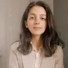 Nameera Uzair