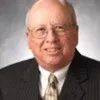 David Novak