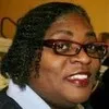 Marie Yancey