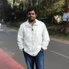 aejazahamed madhar yousuf