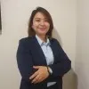 Jennylou Guico