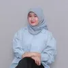 Suli Rahayu Salsadillah