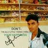 Mani vannan