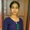 Megashree