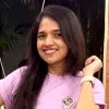 Heena