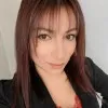 Veronica Santos