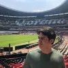 Abdiel Sevilla Valadez