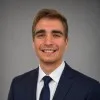 Will Strasser