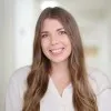 Alexis Ingram