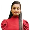 Priyanka Koushal
