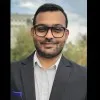 Anirudh Mahapatra