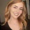 Jenna Dickman