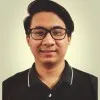 Amirul azim