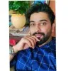 Prasoon Vijay