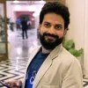 Saurabh Singh