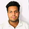 Mandeep Shekhawat
