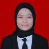 Rahmah Adinda Nur Azkiyah