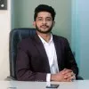Syed Josen