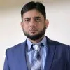 Waqas Nasir