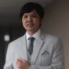 HAKIM RAMLI