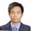 Jefferson Cayao
