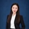 Nicole Wu