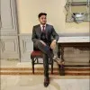 MD ABDUL HAFIZ