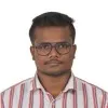 Santo Anand