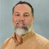 Lee Ritter
