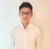 Wee Kang Sim