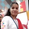 Puja Ghodkhande