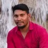 kalyan babu