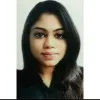 sreeja