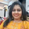 Snehal Chothani