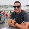 Nick Vogel