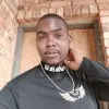 Nkosana Jay Dee