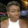 Kalifa Duncan Mcfarlane
