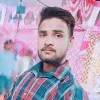 Mukesh Prajapati