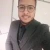 Mohamed Zakaria