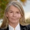 LUCIANA PASSERI