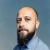Nawar Jarrous