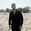 Shashank Pant