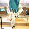 Basri Daud