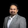 Manu Sohal