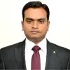 Amit Rupak