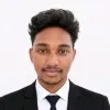 Sushant Atram