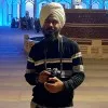 Harkirat Singh