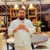 Jay Bharti