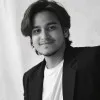 Prince Pandey